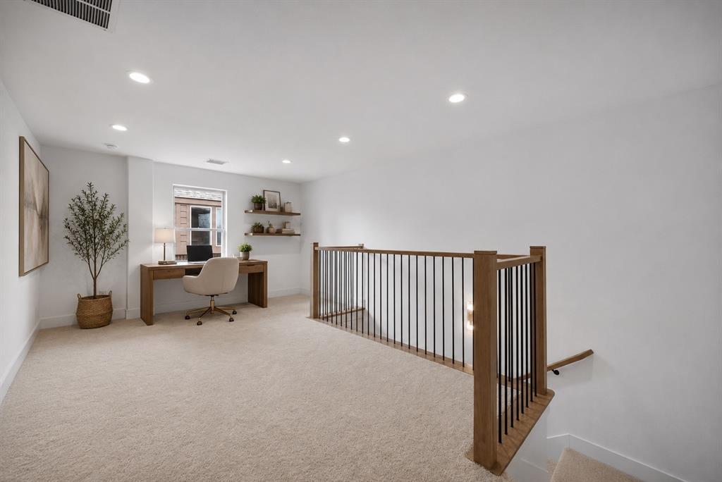 Creekview Estates Ph 2A - Residential