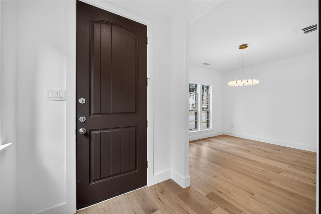 Creekview Estates Ph 2A - Residential