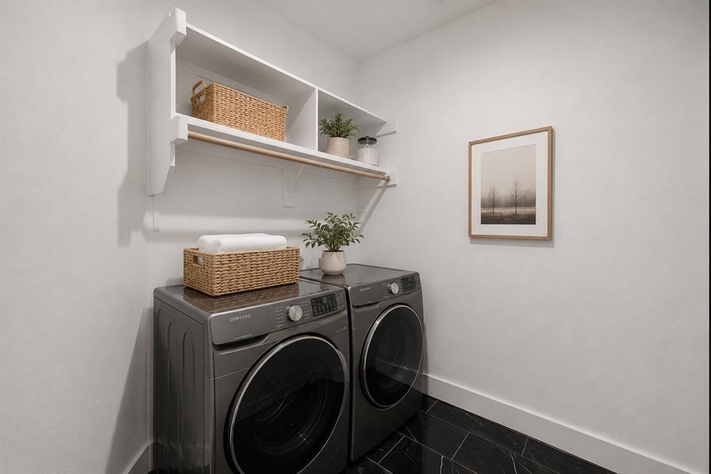 Creekview Estates Ph 2A - Residential