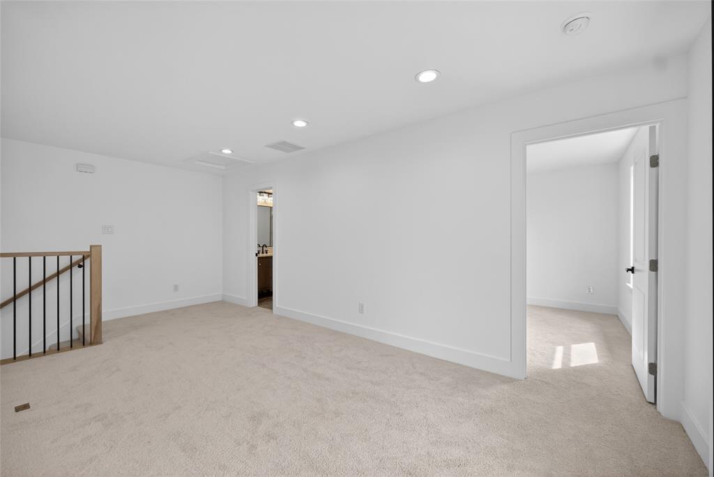 Creekview Estates Ph 2A - Residential