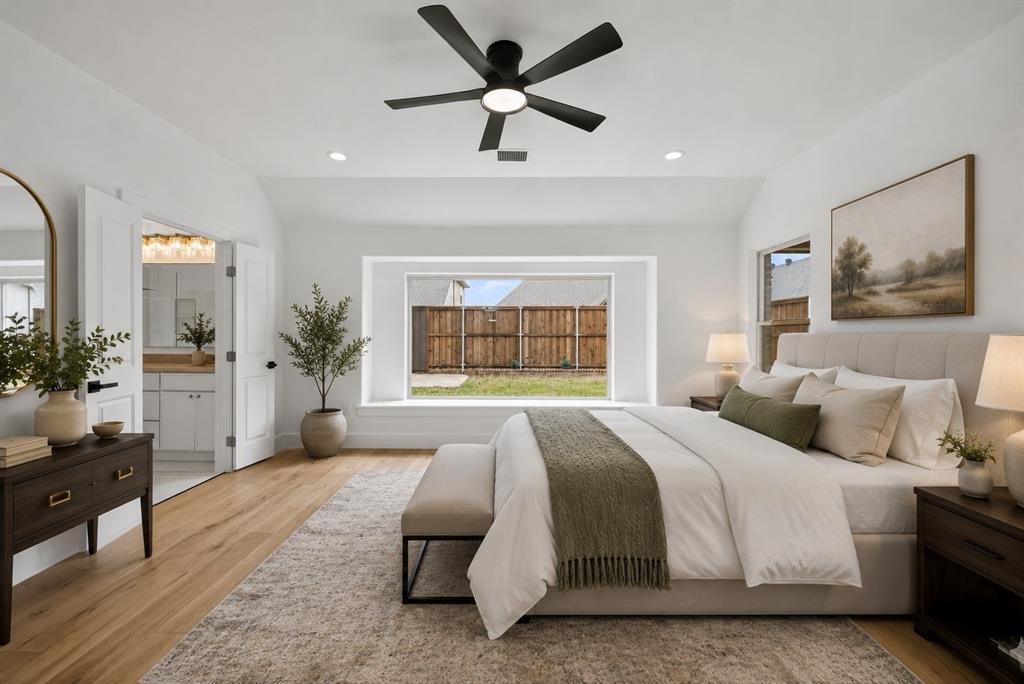 Creekview Estates Ph 2A - Residential