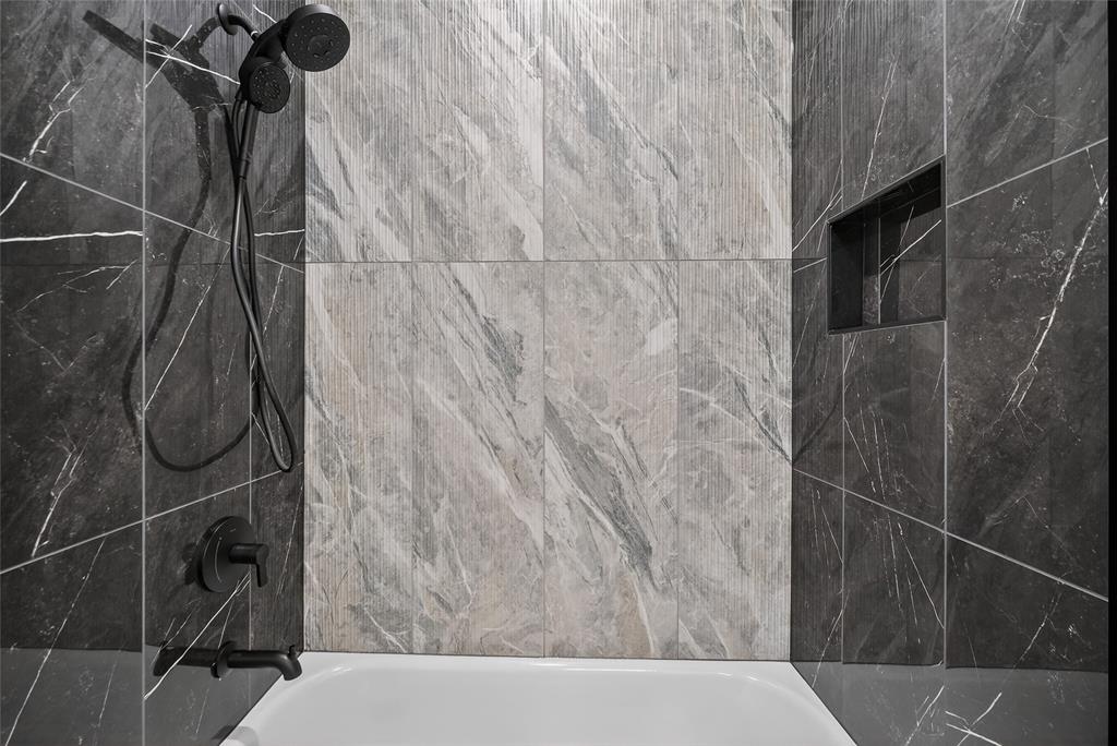 Creekview Estates Ph 2A - Residential