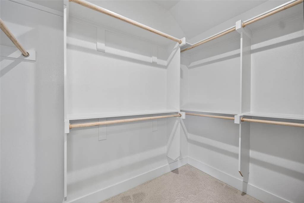 Creekview Estates Ph 2A - Residential