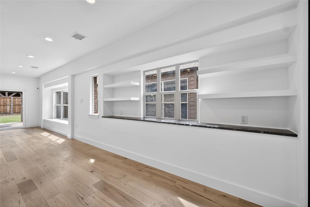 Creekview Estates Ph 2A - Residential