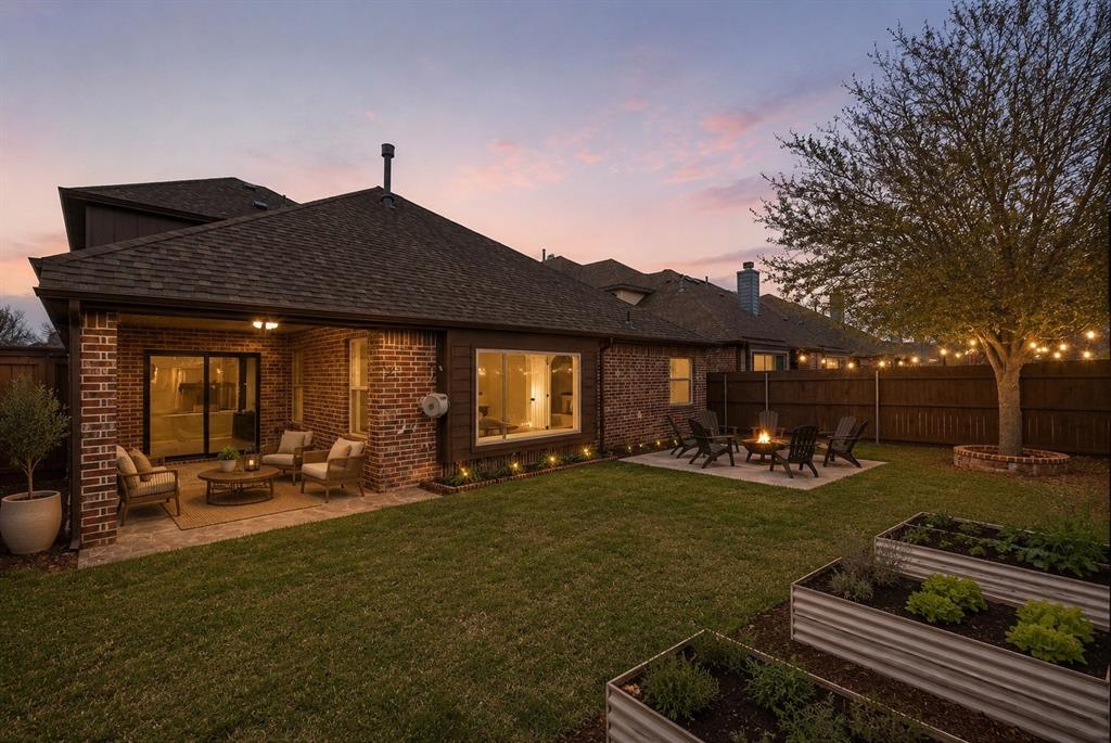 Creekview Estates Ph 2A - Residential