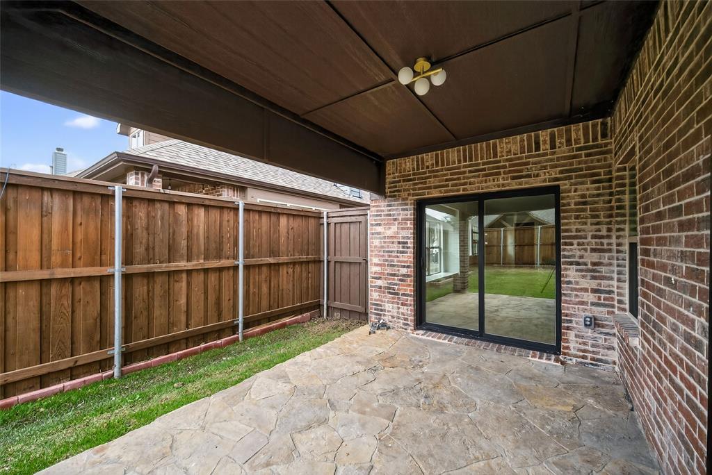 Creekview Estates Ph 2A - Residential