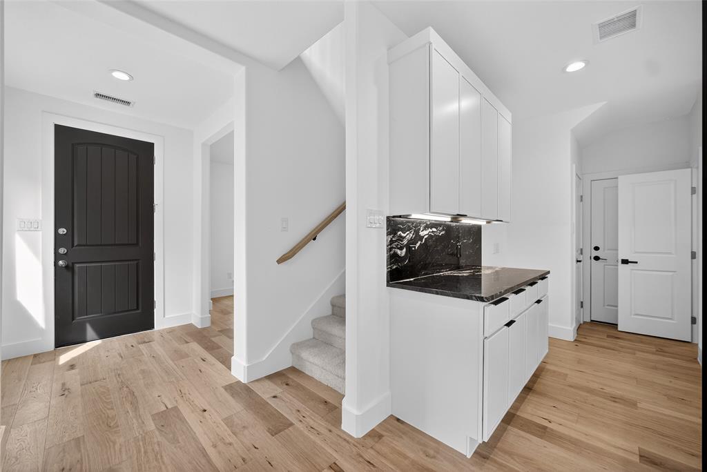 Creekview Estates Ph 2A - Residential