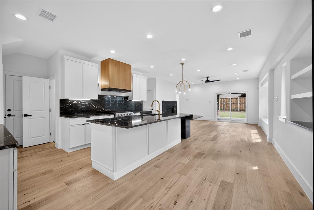 Creekview Estates Ph 2A - Residential