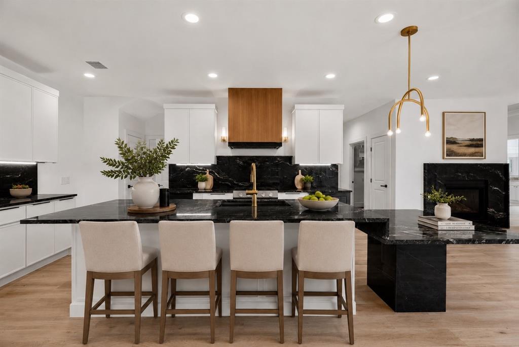 Creekview Estates Ph 2A - Residential