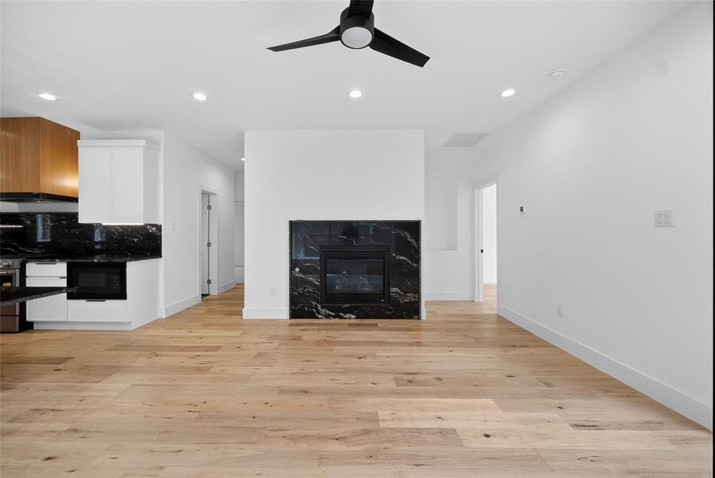 Creekview Estates Ph 2A - Residential