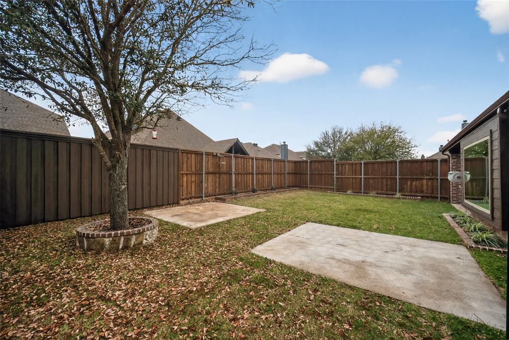 Creekview Estates Ph 2A - Residential