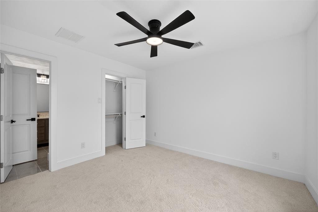 Creekview Estates Ph 2A - Residential