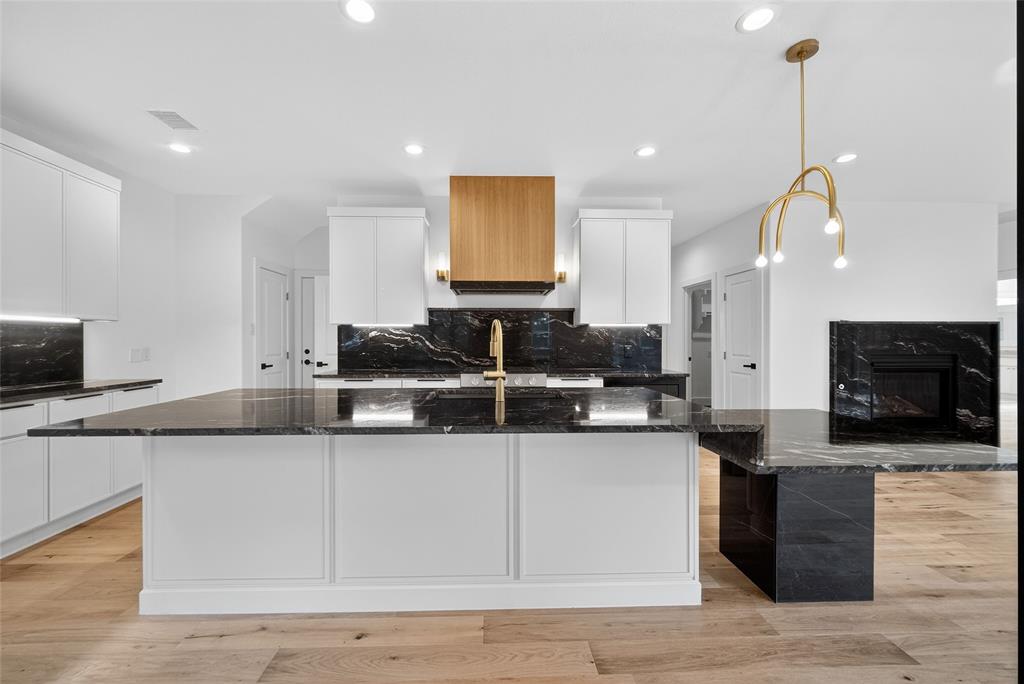 Creekview Estates Ph 2A - Residential