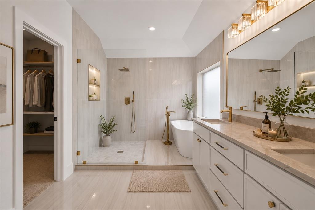 Creekview Estates Ph 2A - Residential