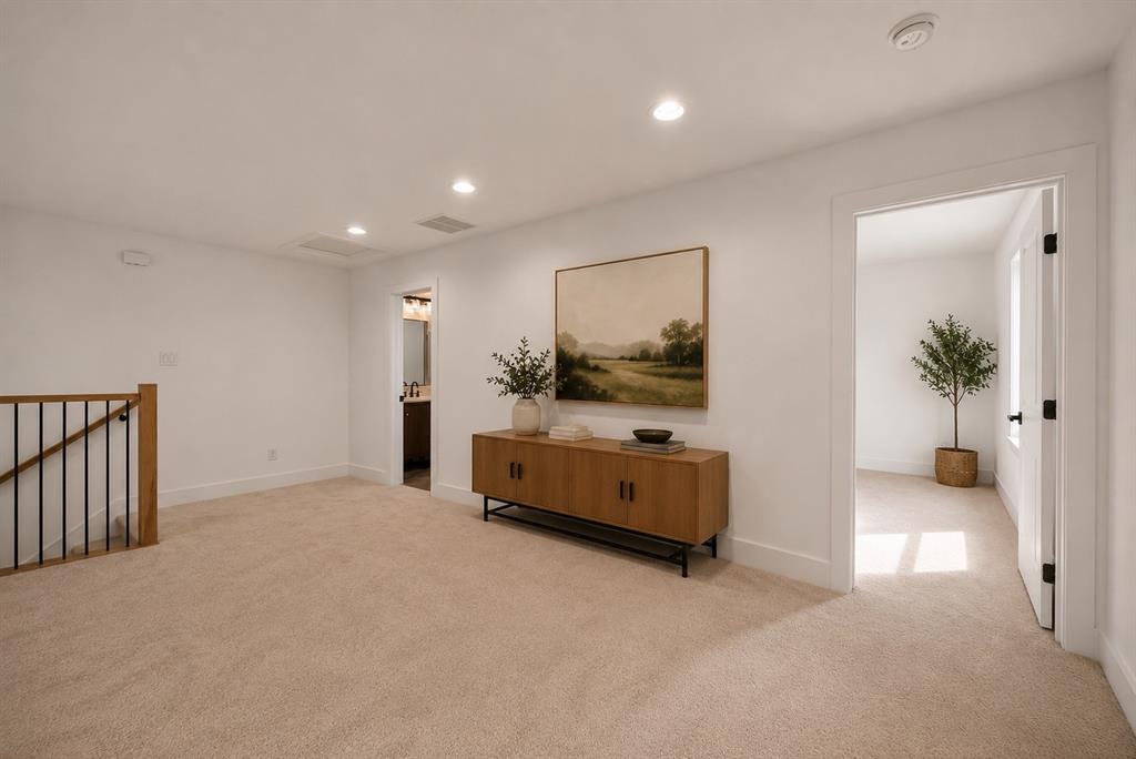 Creekview Estates Ph 2A - Residential