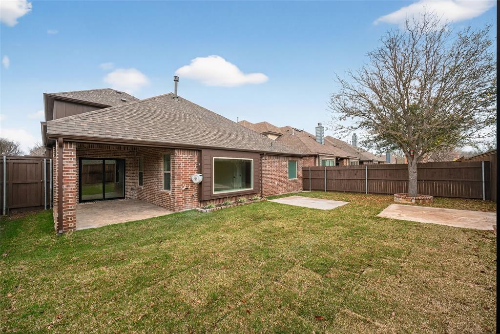Creekview Estates Ph 2A - Residential