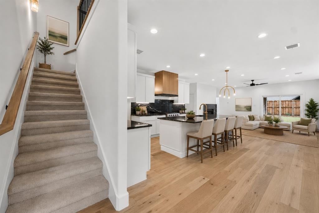 Creekview Estates Ph 2A - Residential