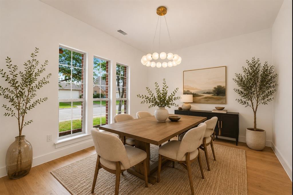 Creekview Estates Ph 2A - Residential