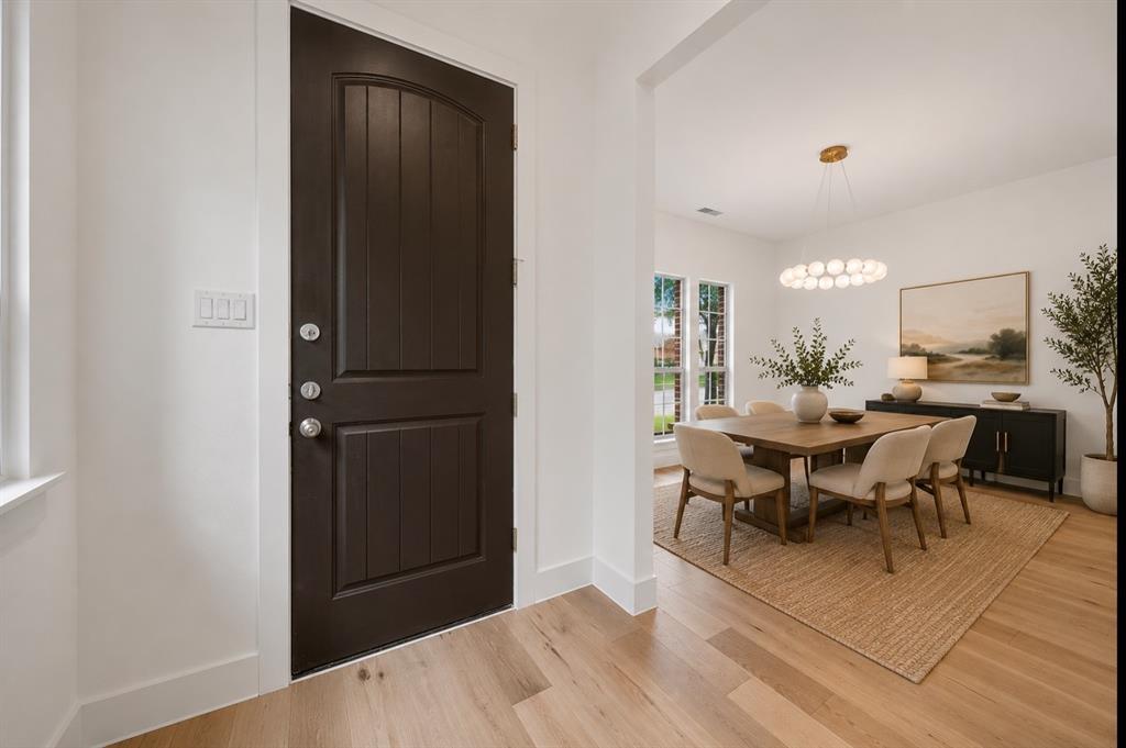 Creekview Estates Ph 2A - Residential