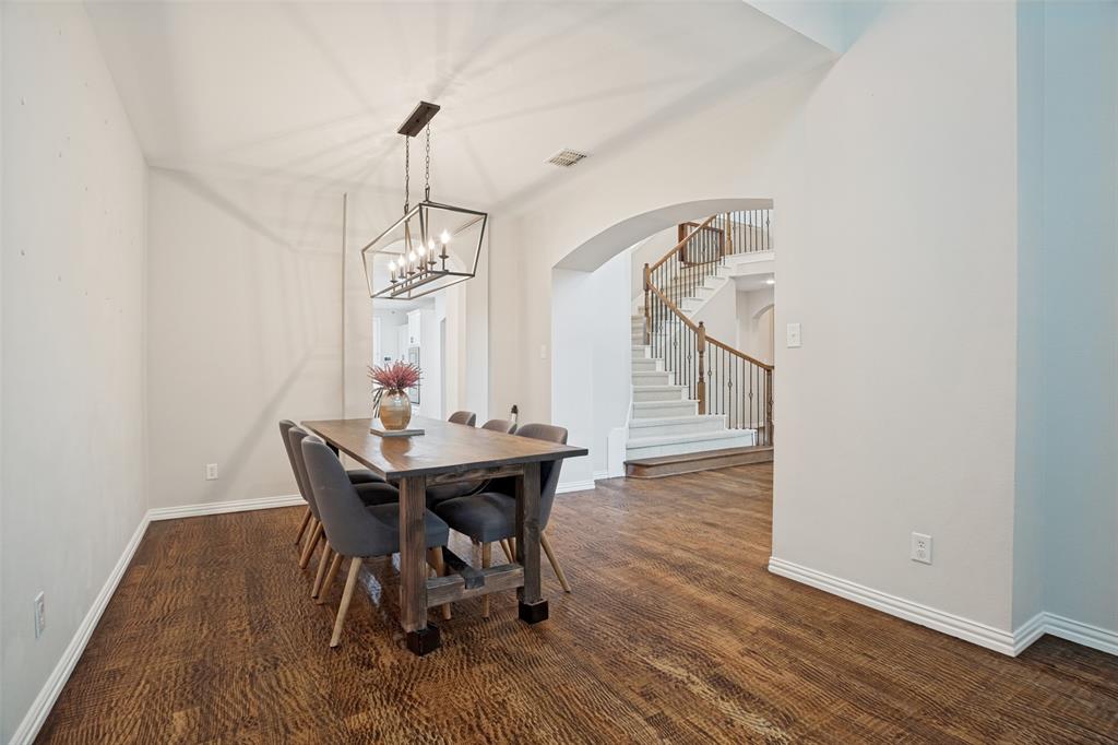 Twin Creeks Ph 7a-1 - Residential