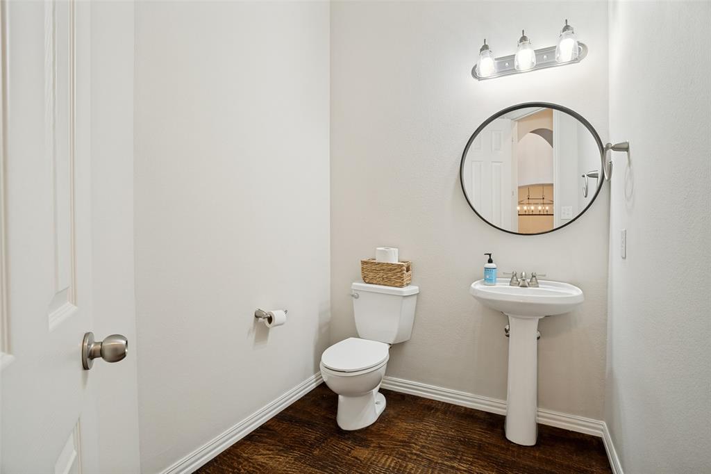 Twin Creeks Ph 7a-1 - Residential