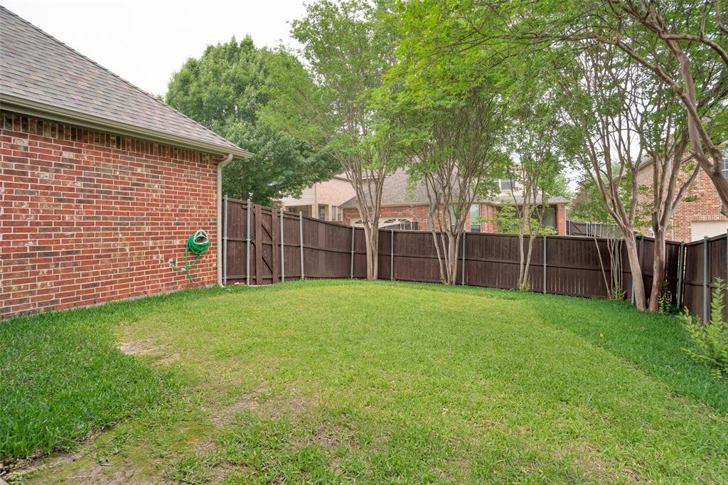 Twin Creeks Ph 7a-1 - Residential