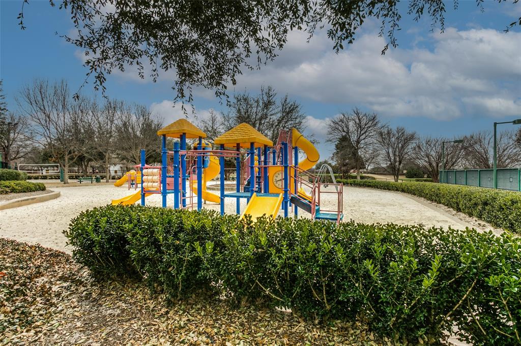 Twin Creeks Ph 7a-1 - Residential