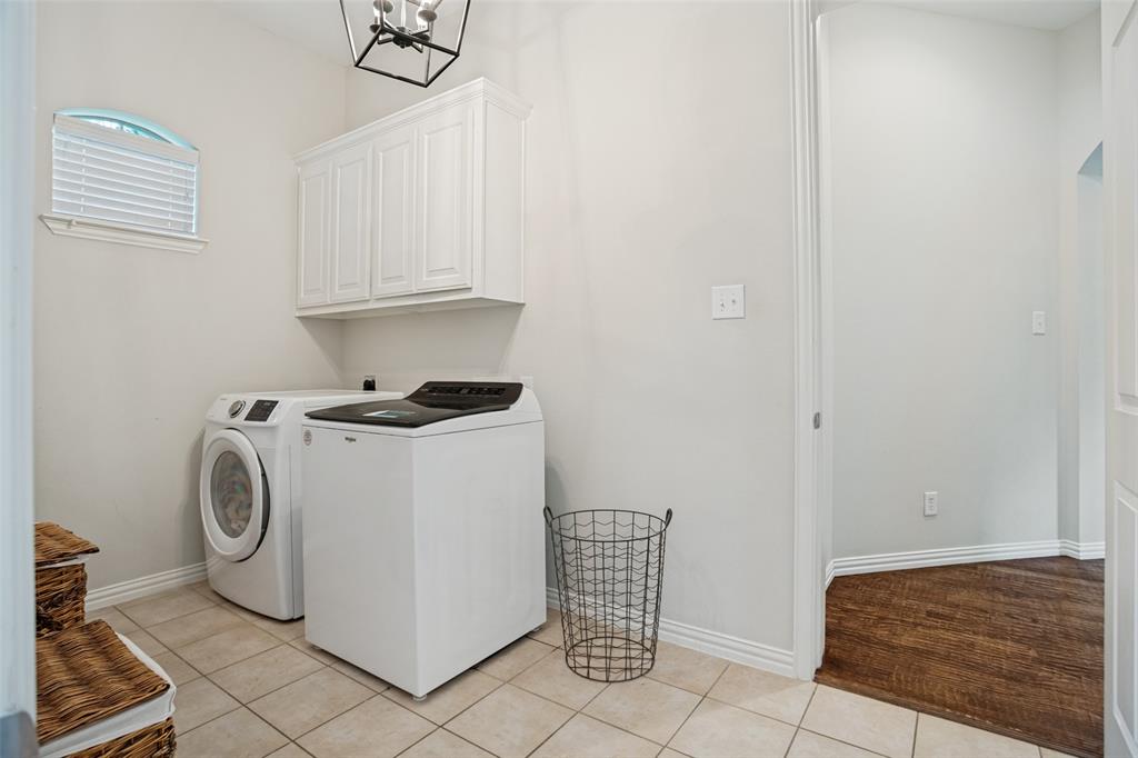 Twin Creeks Ph 7a-1 - Residential
