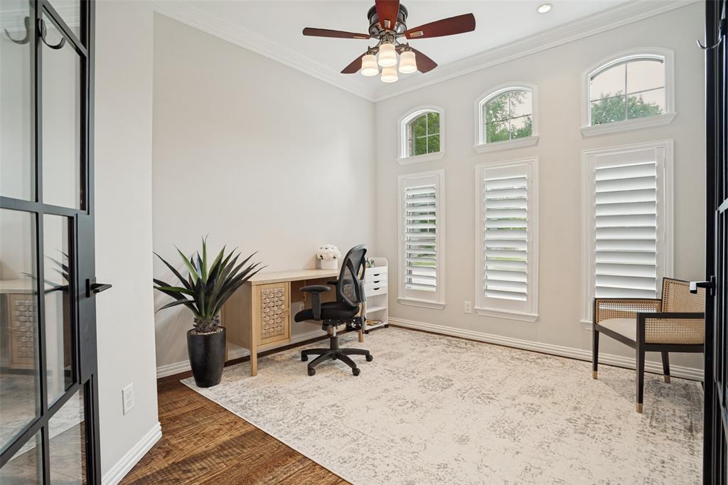 Twin Creeks Ph 7a-1 - Residential