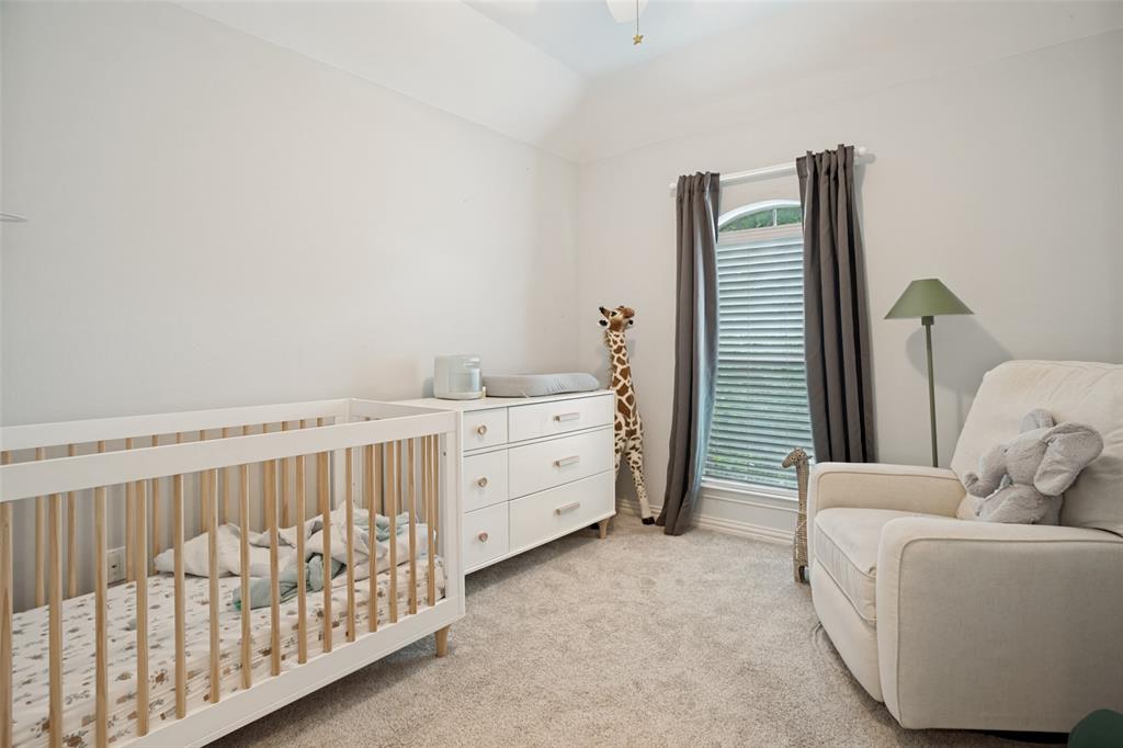 Twin Creeks Ph 7a-1 - Residential