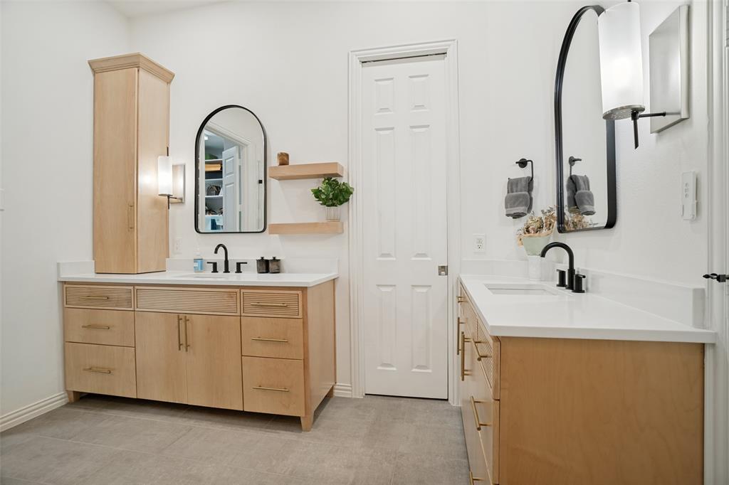 Twin Creeks Ph 7a-1 - Residential