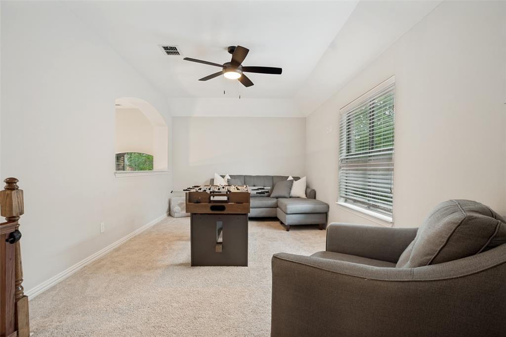 Twin Creeks Ph 7a-1 - Residential