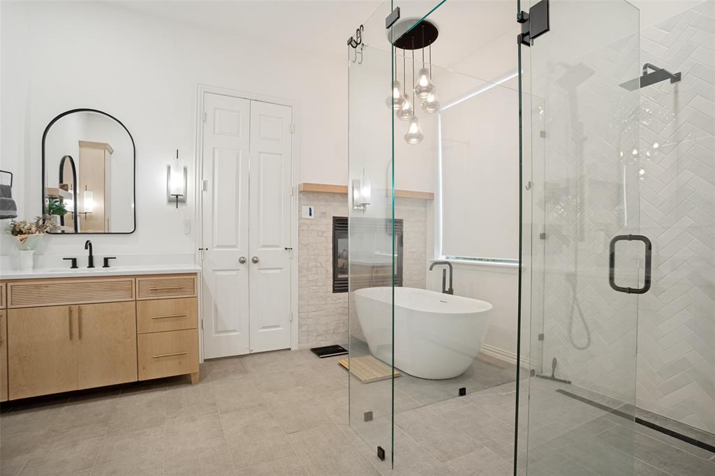 Twin Creeks Ph 7a-1 - Residential