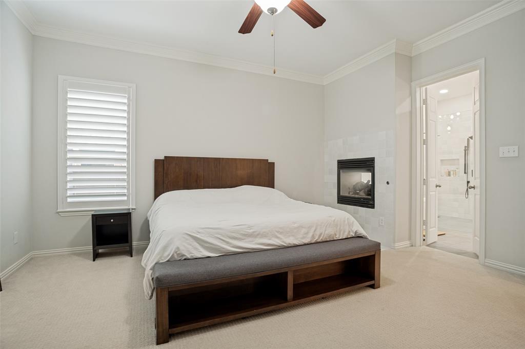 Twin Creeks Ph 7a-1 - Residential