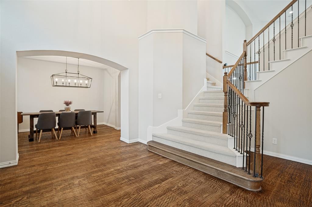 Twin Creeks Ph 7a-1 - Residential