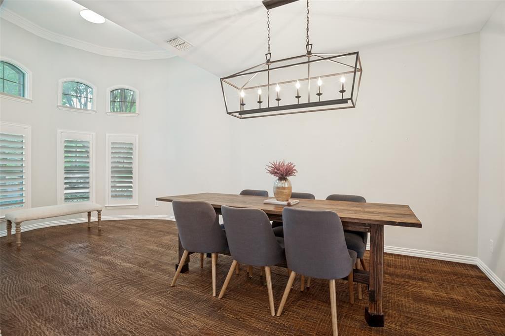 Twin Creeks Ph 7a-1 - Residential