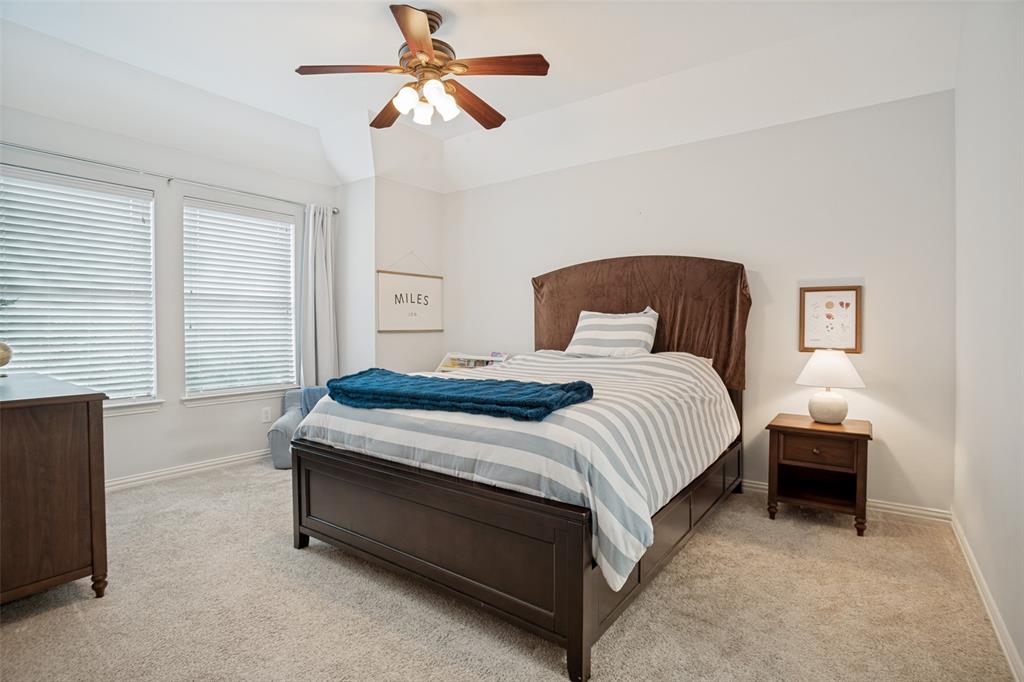 Twin Creeks Ph 7a-1 - Residential