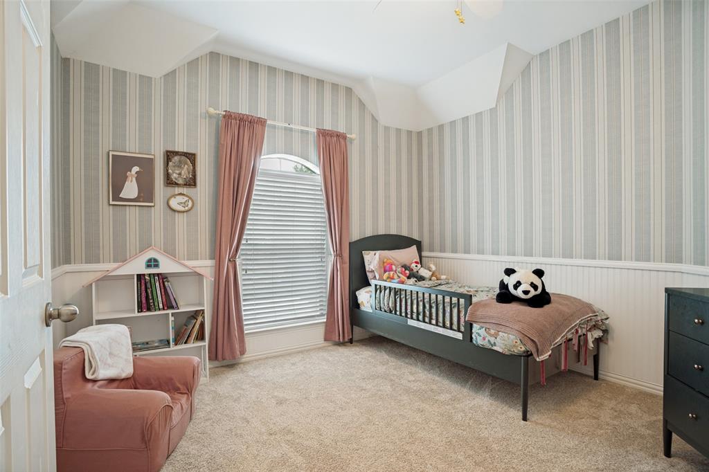 Twin Creeks Ph 7a-1 - Residential