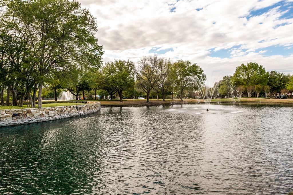 Twin Creeks Ph 7a-1 - Residential