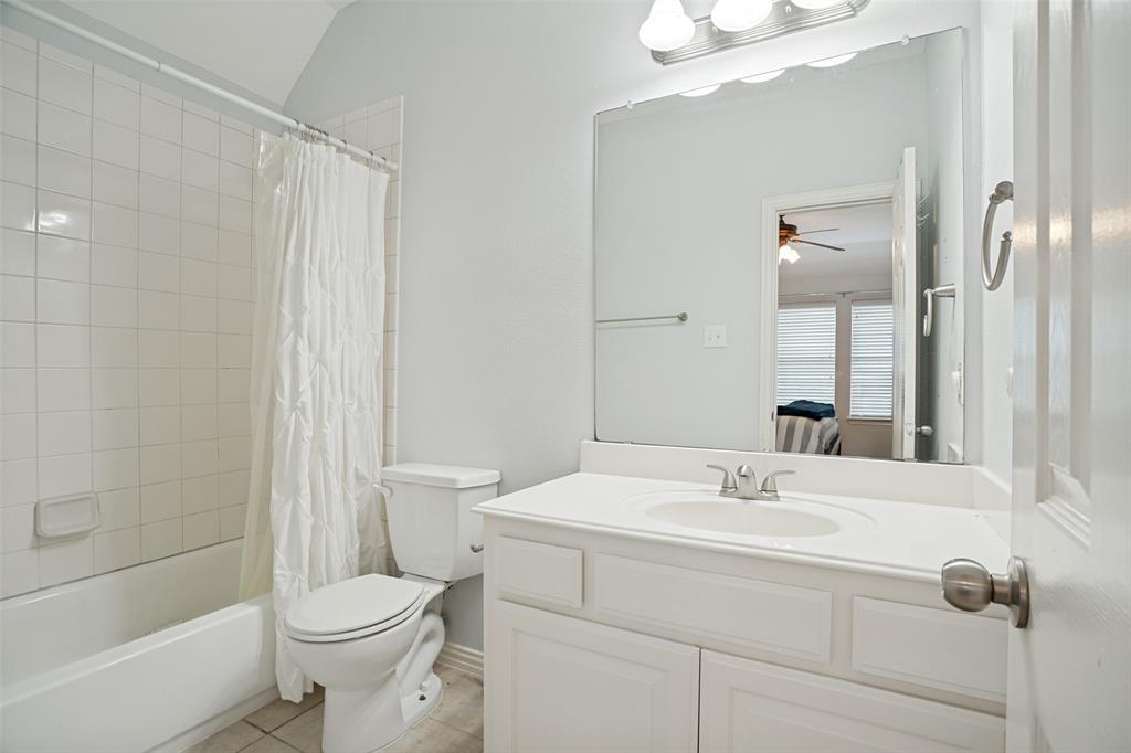 Twin Creeks Ph 7a-1 - Residential