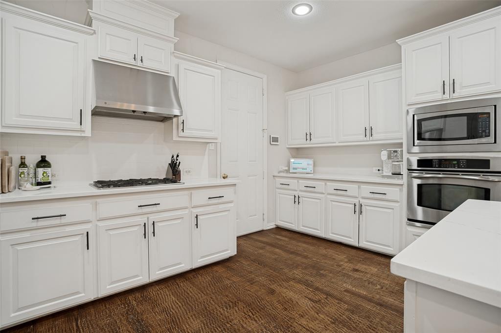 Twin Creeks Ph 7a-1 - Residential