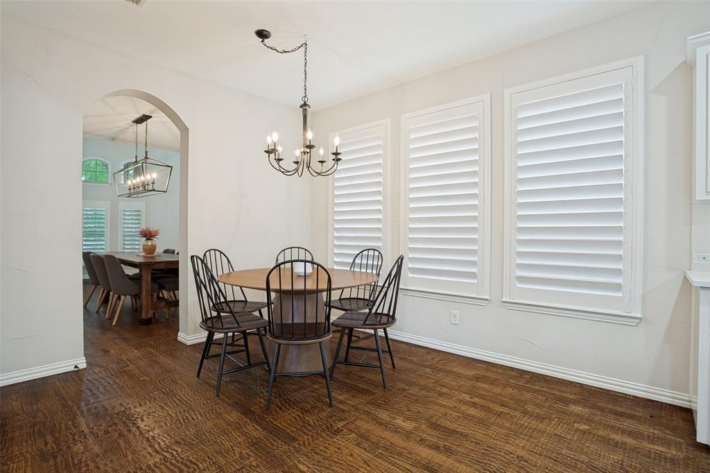 Twin Creeks Ph 7a-1 - Residential