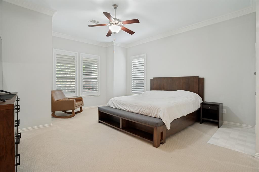 Twin Creeks Ph 7a-1 - Residential