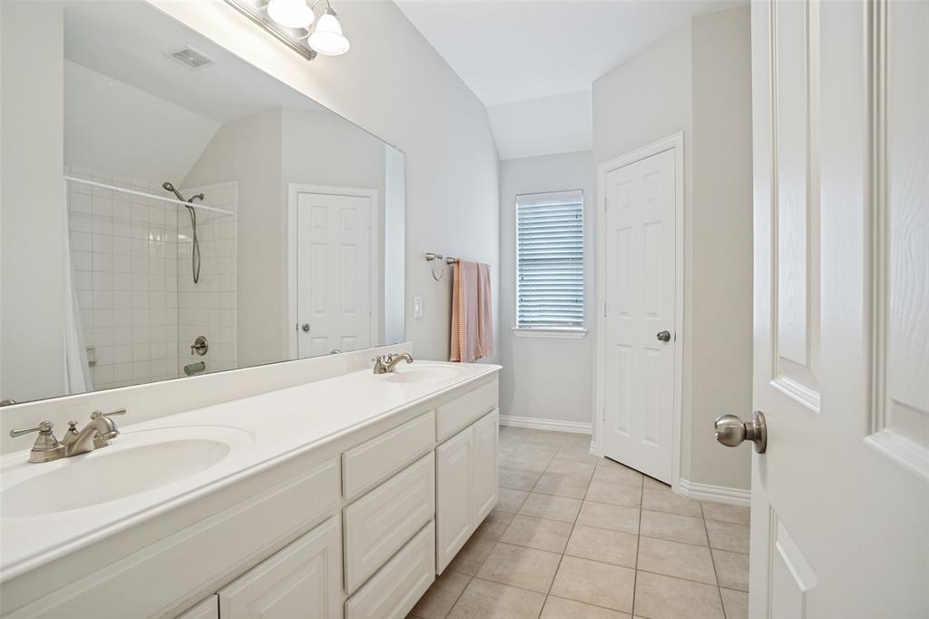 Twin Creeks Ph 7a-1 - Residential