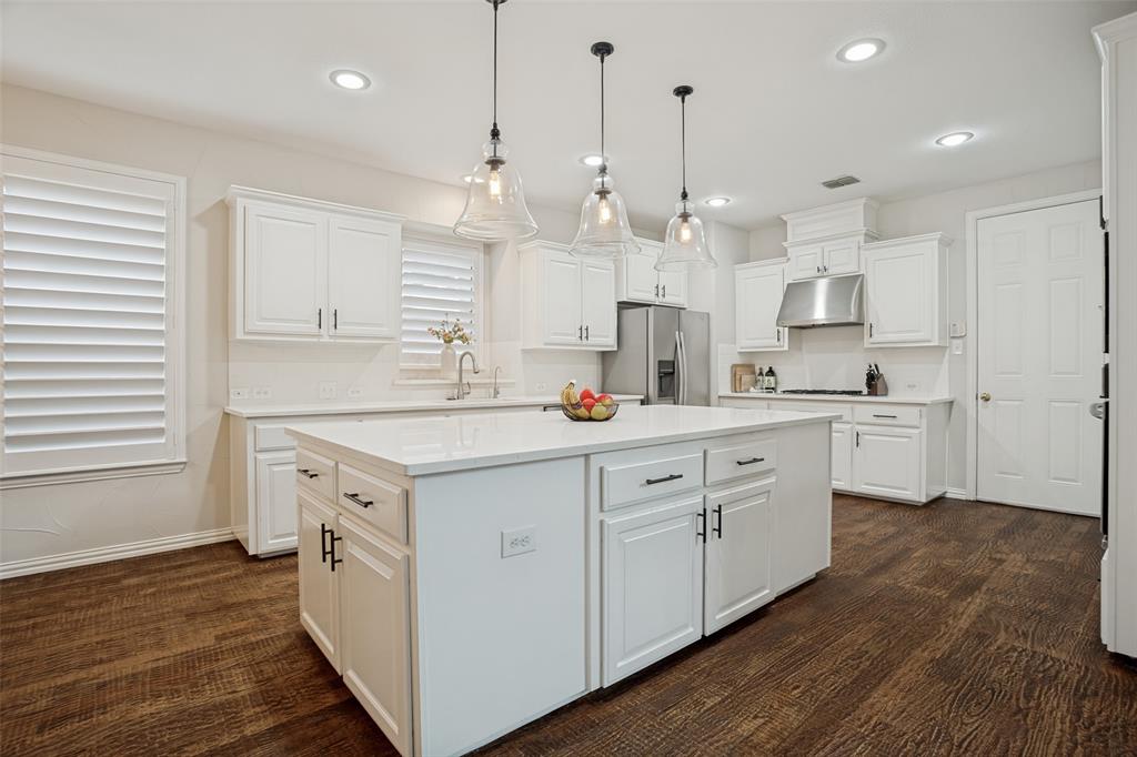 Twin Creeks Ph 7a-1 - Residential