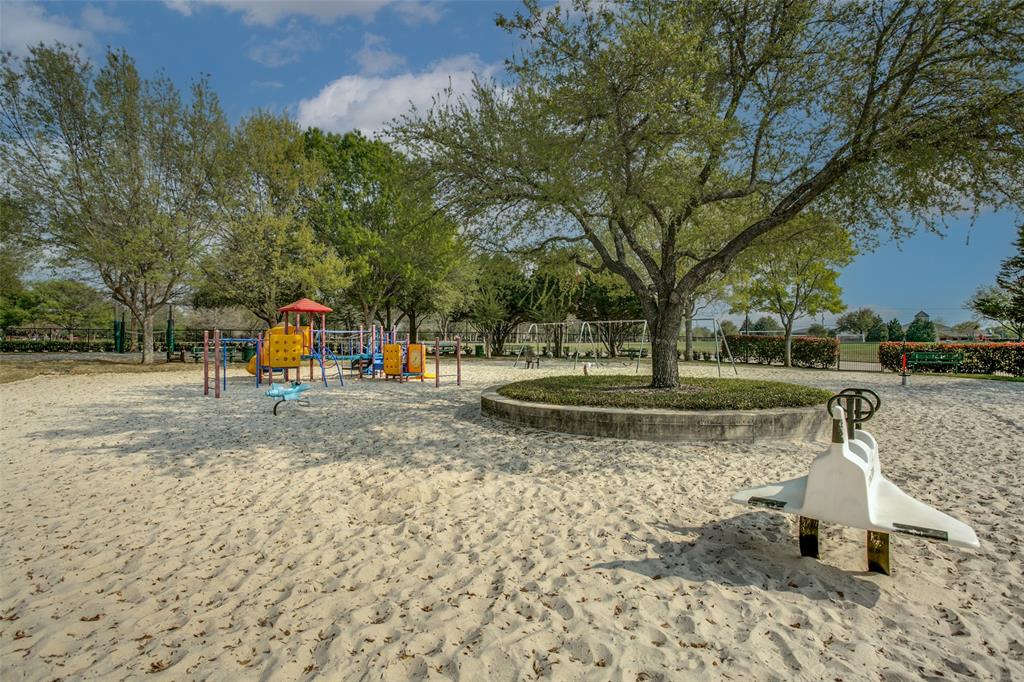 Twin Creeks Ph 7a-1 - Residential