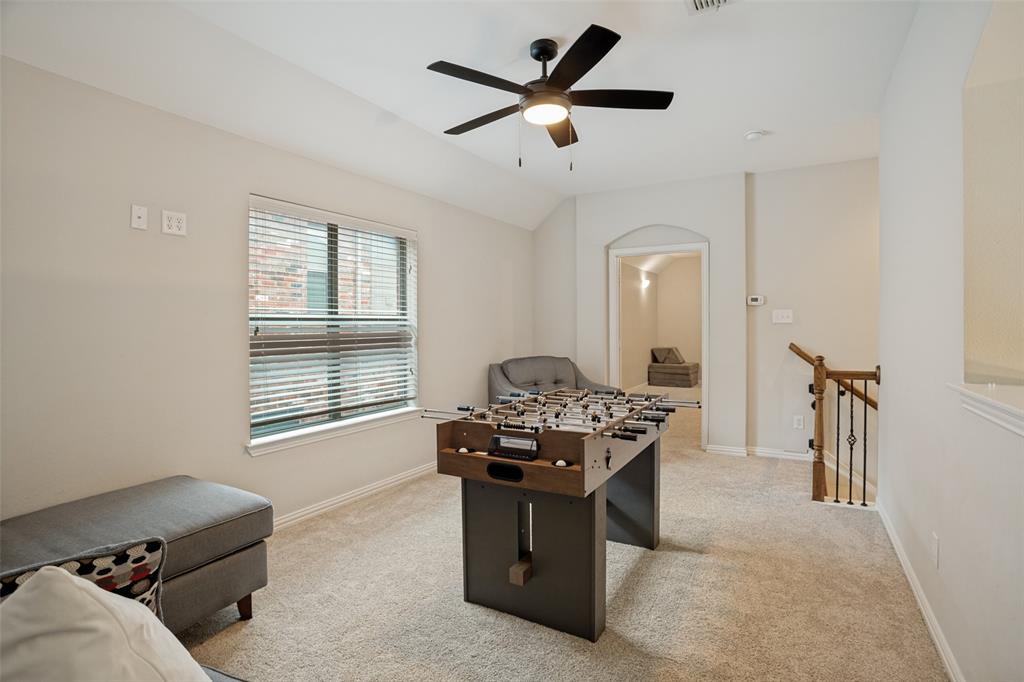 Twin Creeks Ph 7a-1 - Residential