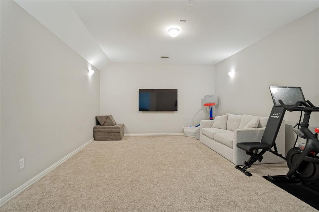Twin Creeks Ph 7a-1 - Residential
