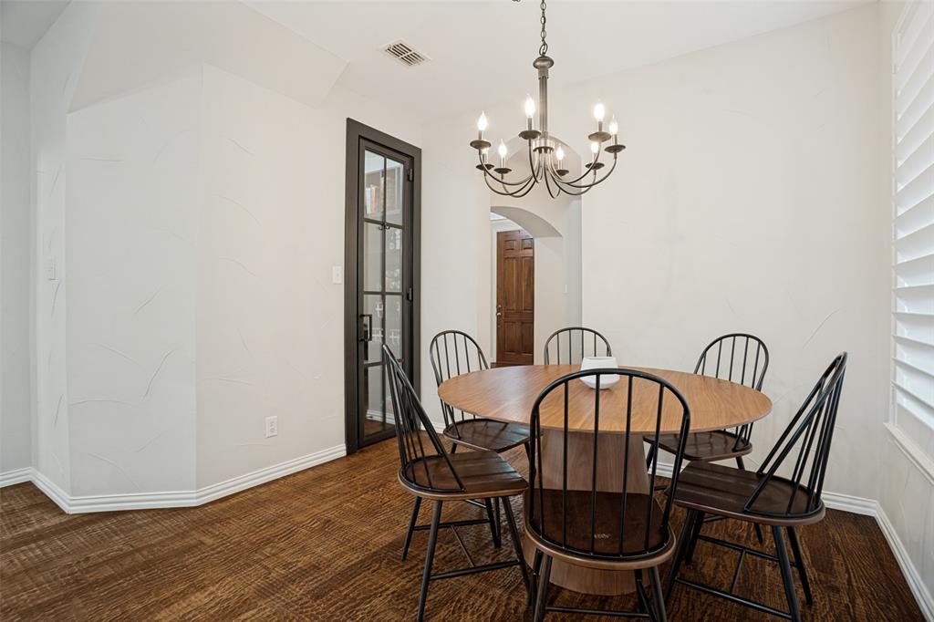 Twin Creeks Ph 7a-1 - Residential