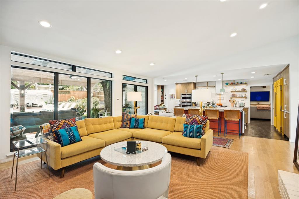 Janmar Circle 02 - Residential